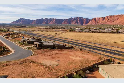 Wild Indigo Way, Ivins, UT 84738 - Photo 5