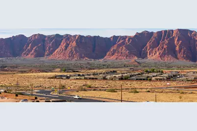 Wild Indigo Way, Ivins, UT 84738 - Photo 15