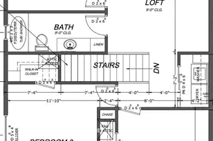2604 N Clark Pkwy, Cedar City, UT 84721 - Photo 15
