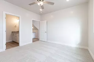 2604 N Clark Pkwy, Cedar City, UT 84721 - Photo 5