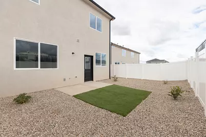 2604 N Clark Parkway, Cedar City, UT 84721 - Photo 13