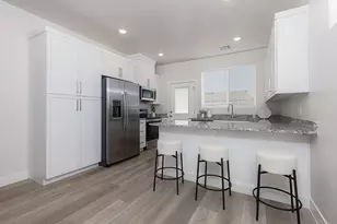 2604 N Clark Pkwy, Cedar City, UT 84721 - Photo 11