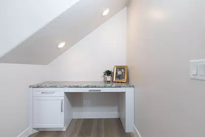 2604 N Clark Parkway, Cedar City, UT 84721 - Photo 13