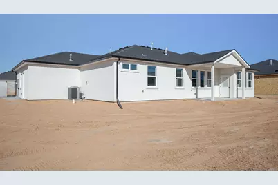 4221 W 150 N, Cedar City, UT 84720 - Photo 25