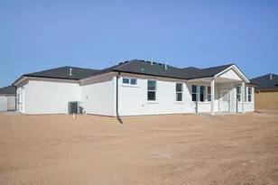 4221 W 150 N, Cedar City, UT 84720 - Photo 25