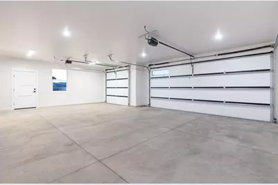 4221 W 150 N, Cedar City, UT 84720 - Photo 21