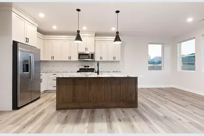 4221 W 150 N, Cedar City, UT 84720 - Photo 9