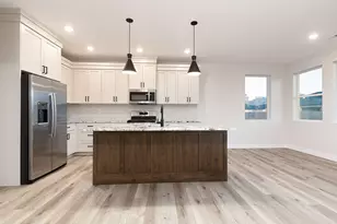 4221 W 150 N, Cedar City, UT 84720 - Photo 9