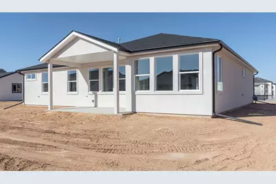 4221 W 150 N, Cedar City, UT 84720 - Photo 23