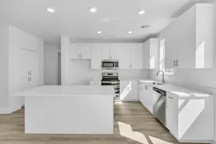 5599 S Carnelian Pkwy, Saint George, UT 84790 - Photo 9