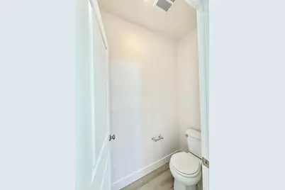 5599 S Carnelian Parkway #104, Saint George, UT 84790 - Photo 13