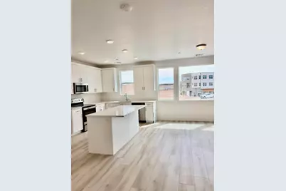 5599 S Carnelian Parkway #104, Saint George, UT 84790 - Photo 3