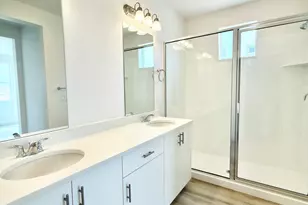 5599 S Carnelian Pkwy, Saint George, UT 84790 - Photo 11