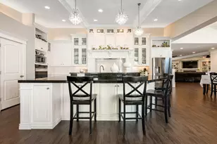 130 W 100 St, Enterprise, UT 84725 - Photo 11