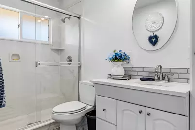 130 W 100 St, Enterprise, UT 84725 - Photo 35