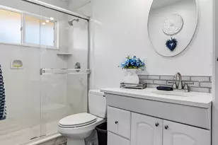 130 W 100 St, Enterprise, UT 84725 - Photo 35