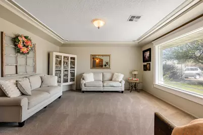 130 W 100 St, Enterprise, UT 84725 - Photo 3