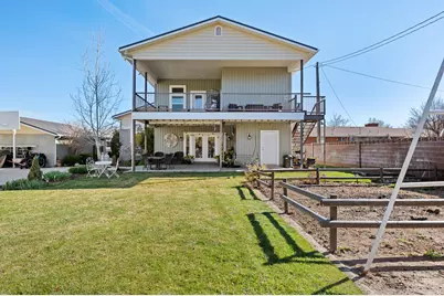 130 W 100 St, Enterprise, UT 84725 - Photo 55