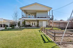 130 W 100 St, Enterprise, UT 84725 - Photo 55