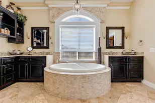 130 W 100 St, Enterprise, UT 84725 - Photo 29