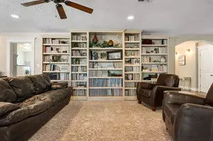 130 W 100 St, Enterprise, UT 84725 - Photo 7