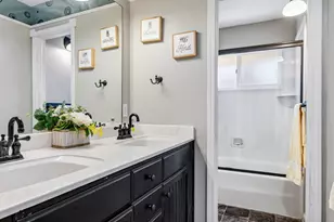 130 W 100 St, Enterprise, UT 84725 - Photo 37