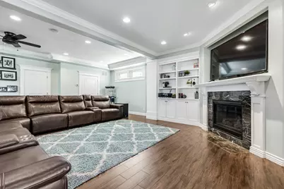 130 W 100 St, Enterprise, UT 84725 - Photo 19