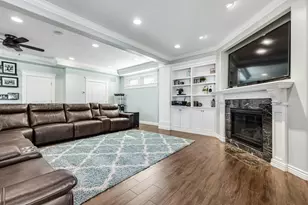 130 W 100 St, Enterprise, UT 84725 - Photo 19