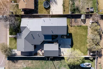 130 W 100 St, Enterprise, UT 84725 - Photo 63