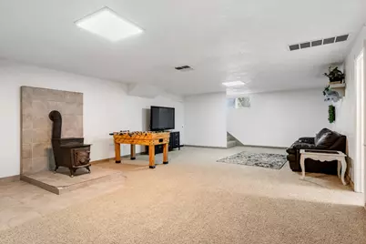 130 W 100 St, Enterprise, UT 84725 - Photo 43