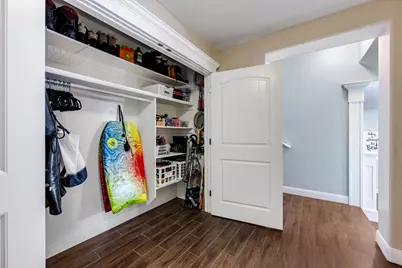 130 W 100 St, Enterprise, UT 84725 - Photo 41