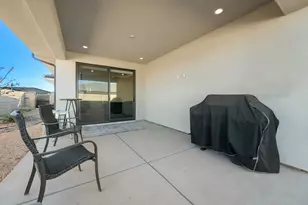 748 Rust Bluff Dr, Saint George, UT 84790 - Photo 19