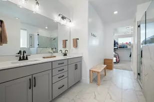 748 Rust Bluff Dr, Saint George, UT 84790 - Photo 25