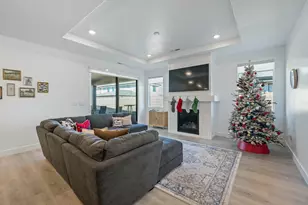 748 Rust Bluff Dr, Saint George, UT 84790 - Photo 7