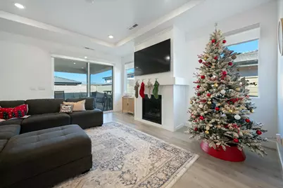 748 Rust Bluff Dr, Saint George, UT 84790 - Photo 11