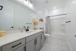 748 Rust Bluff Dr, Saint George, UT 84790 - Photo 29