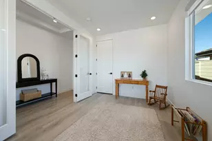 748 Rust Bluff Dr, Saint George, UT 84790 - Photo 5