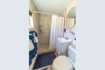 57 W Main St, Rockville, UT 84763 - Photo 3