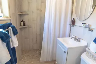 57 W Main St, Rockville, UT 84763 - Photo 3