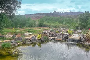 57 W Main St, Rockville, UT 84763 - Photo 15