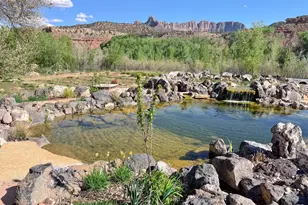 57 W Main St, Rockville, UT 84763 - Photo 13