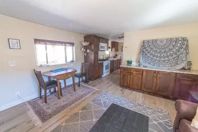 57 W Main St, Rockville, UT 84763 - Photo 5