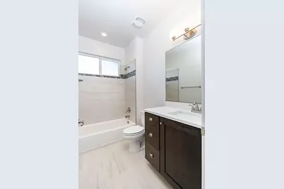 1345 E Black Brush Dr, Washington, UT 84780 - Photo 27