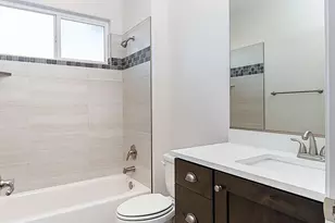 1345 E Black Brush Dr, Washington, UT 84780 - Photo 27