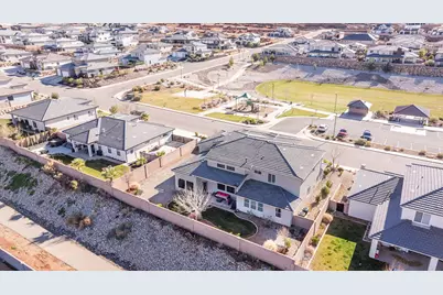 1345 E Black Brush Dr, Washington, UT 84780 - Photo 39