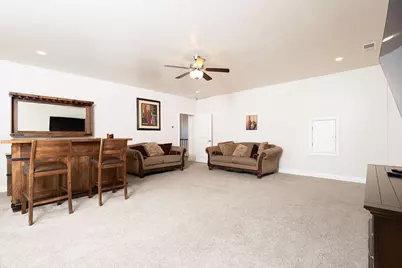 1345 E Black Brush Dr, Washington, UT 84780 - Photo 25