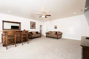 1345 E Black Brush Dr, Washington, UT 84780 - Photo 25