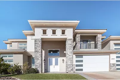 1345 E Black Brush Dr, Washington, UT 84780 - Photo 5