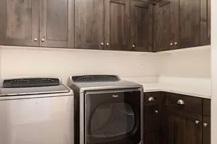 1345 E Black Brush Dr, Washington, UT 84780 - Photo 15