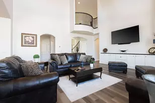 1345 E Black Brush Dr, Washington, UT 84780 - Photo 9